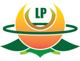 Livpro logo