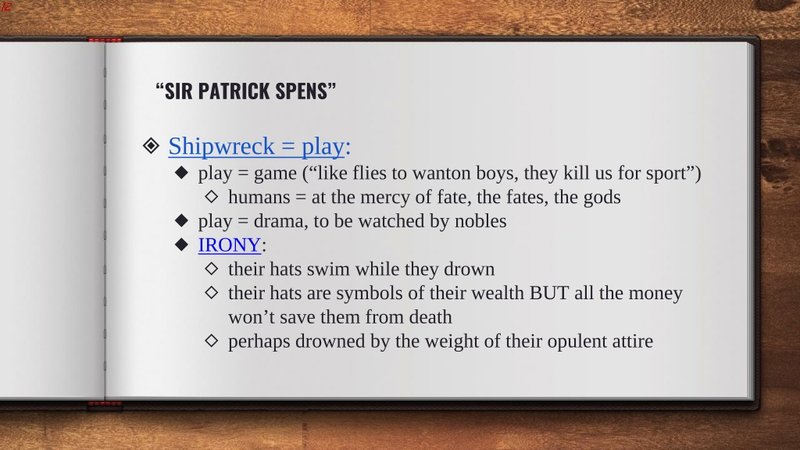 United Kingdom - patrickspins casino uk